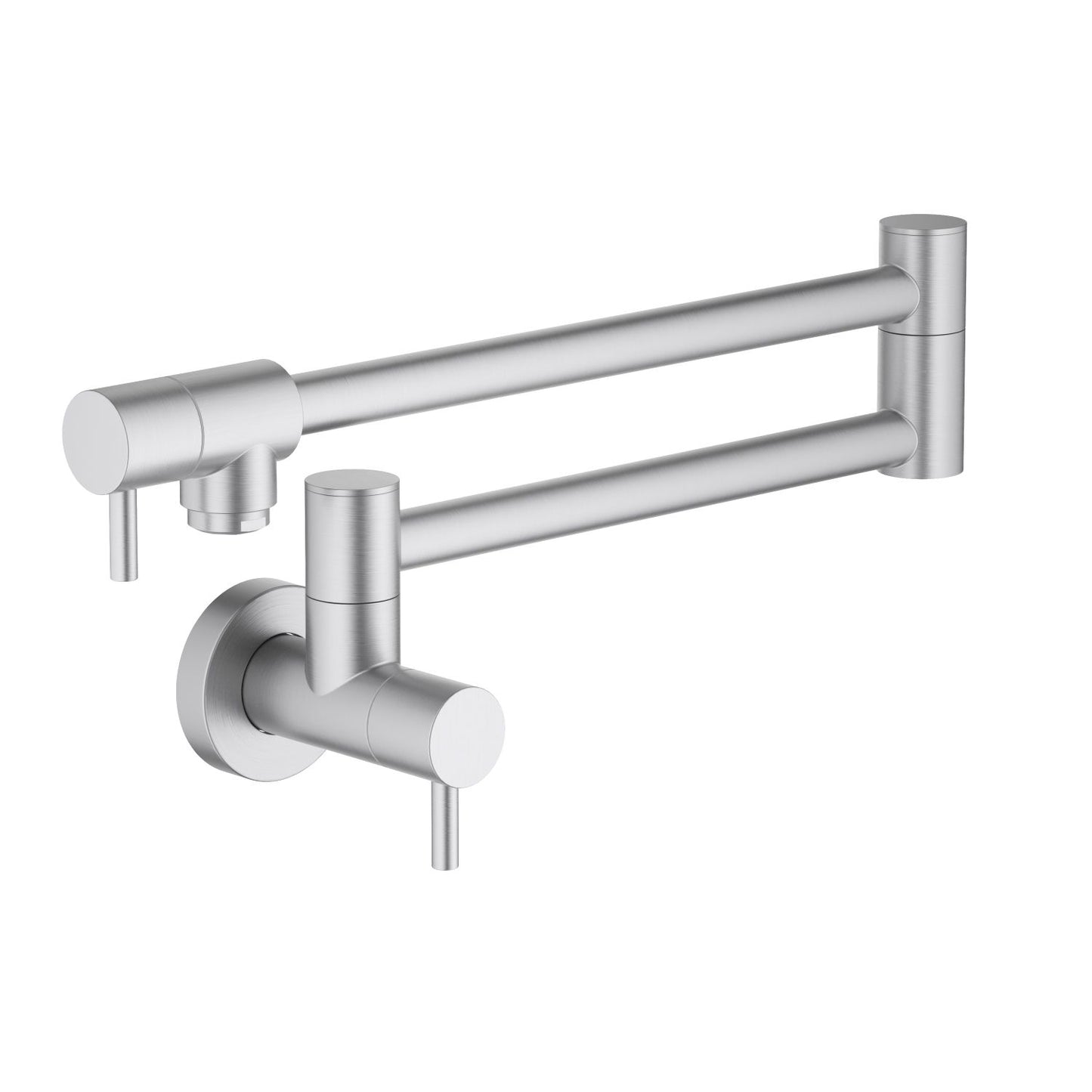 High-Quality Aquavit Pot Filler for Professional Kitchens PF2002