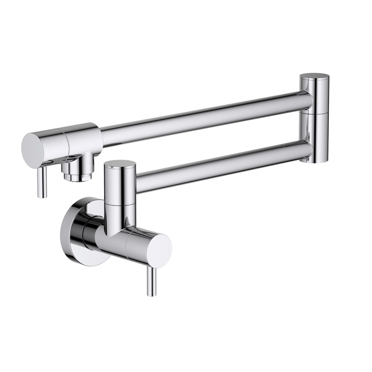 High-Quality Aquavit Pot Filler for Professional Kitchens PF2002