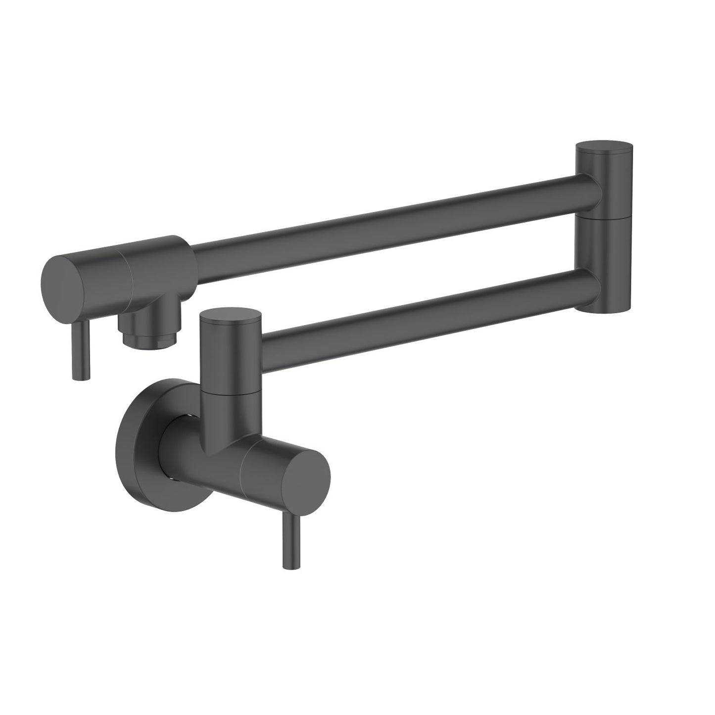 High-Quality Aquavit Pot Filler for Professional Kitchens PF2002