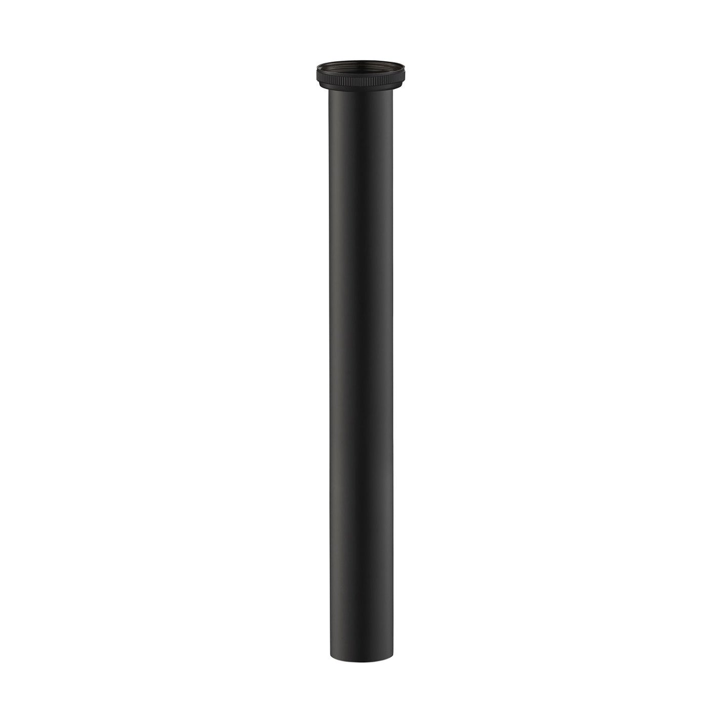 Aquavit Waste Trap Stainless Steel Pipe 30cm PW0014