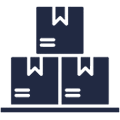 Retail Merchandising Solutions