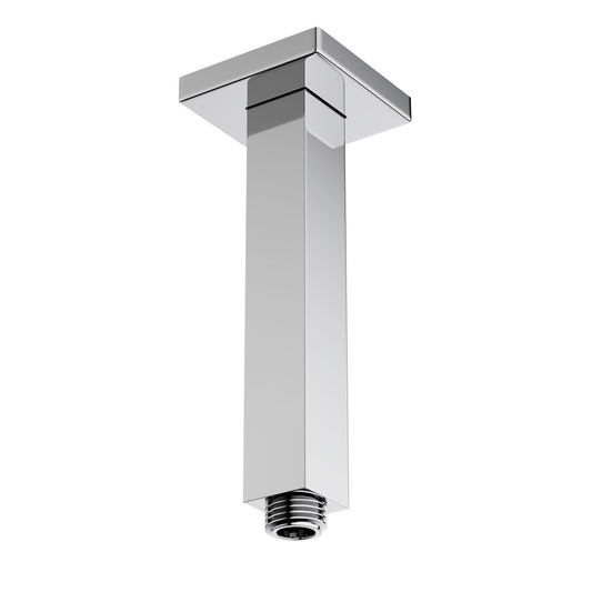 Universal Shower Arm for Modern Shower Systems SAB1502
