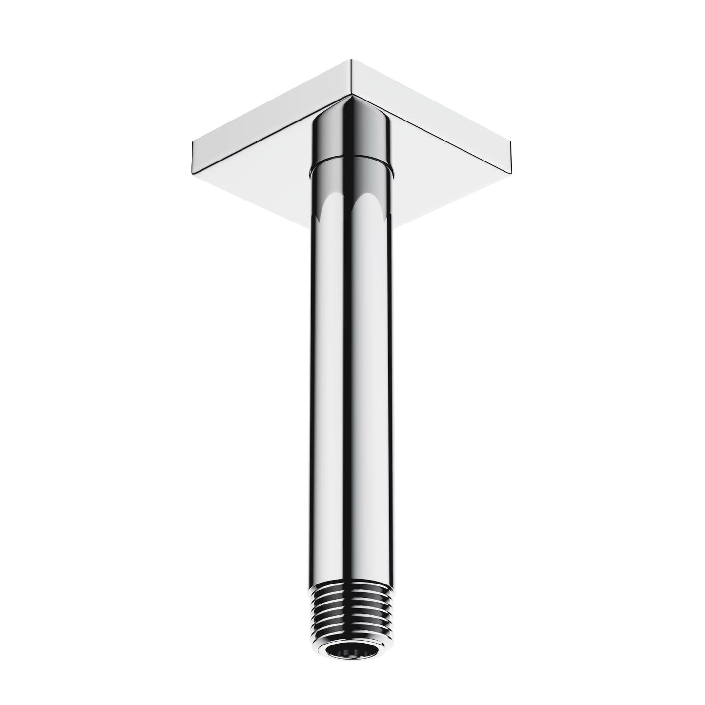 Premium Brass Shower Arm for Ceiling or Wall Mount SAB1503
