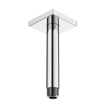 Premium Brass Shower Arm for Ceiling or Wall Mount SAB1503