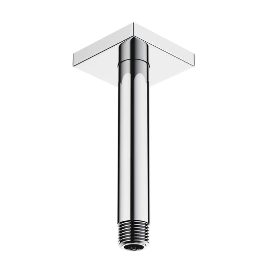 Premium Brass Shower Arm for Ceiling or Wall Mount SAB1503
