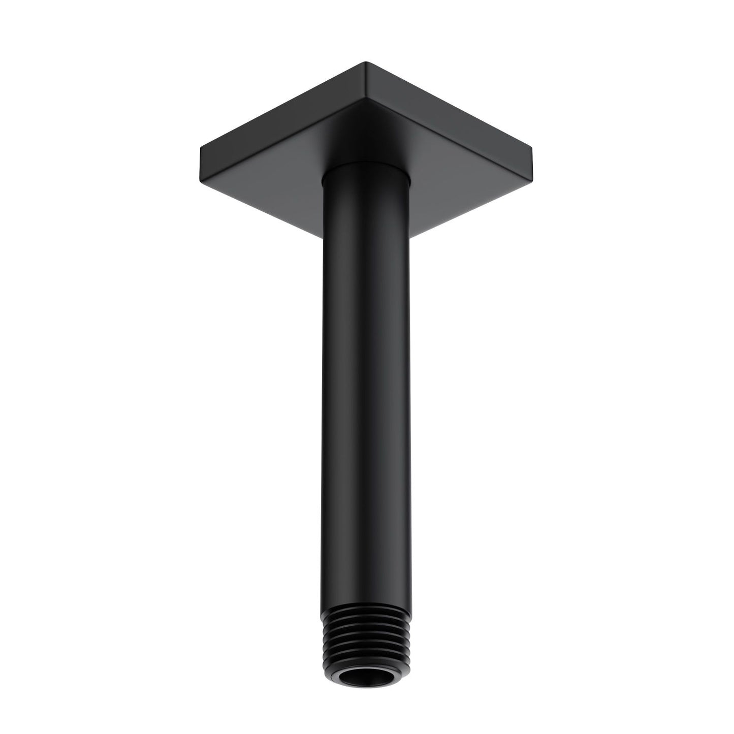 Premium Brass Shower Arm for Ceiling or Wall Mount SAB1503