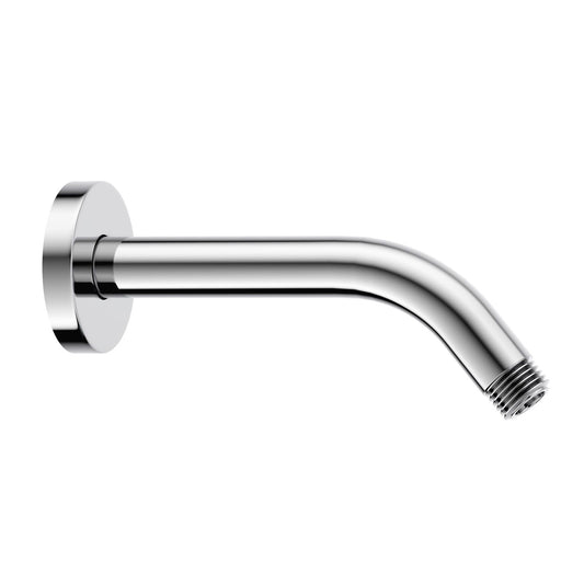 Wall-Mounted Shower Arm for Rain Showerheads SAB1601