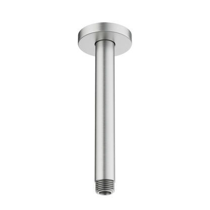 High-Quality Brass Shower Arm for Bathroom Remodels SAB2001