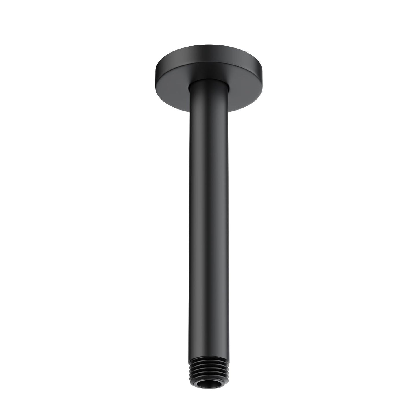 High-Quality Brass Shower Arm for Bathroom Remodels SAB2001
