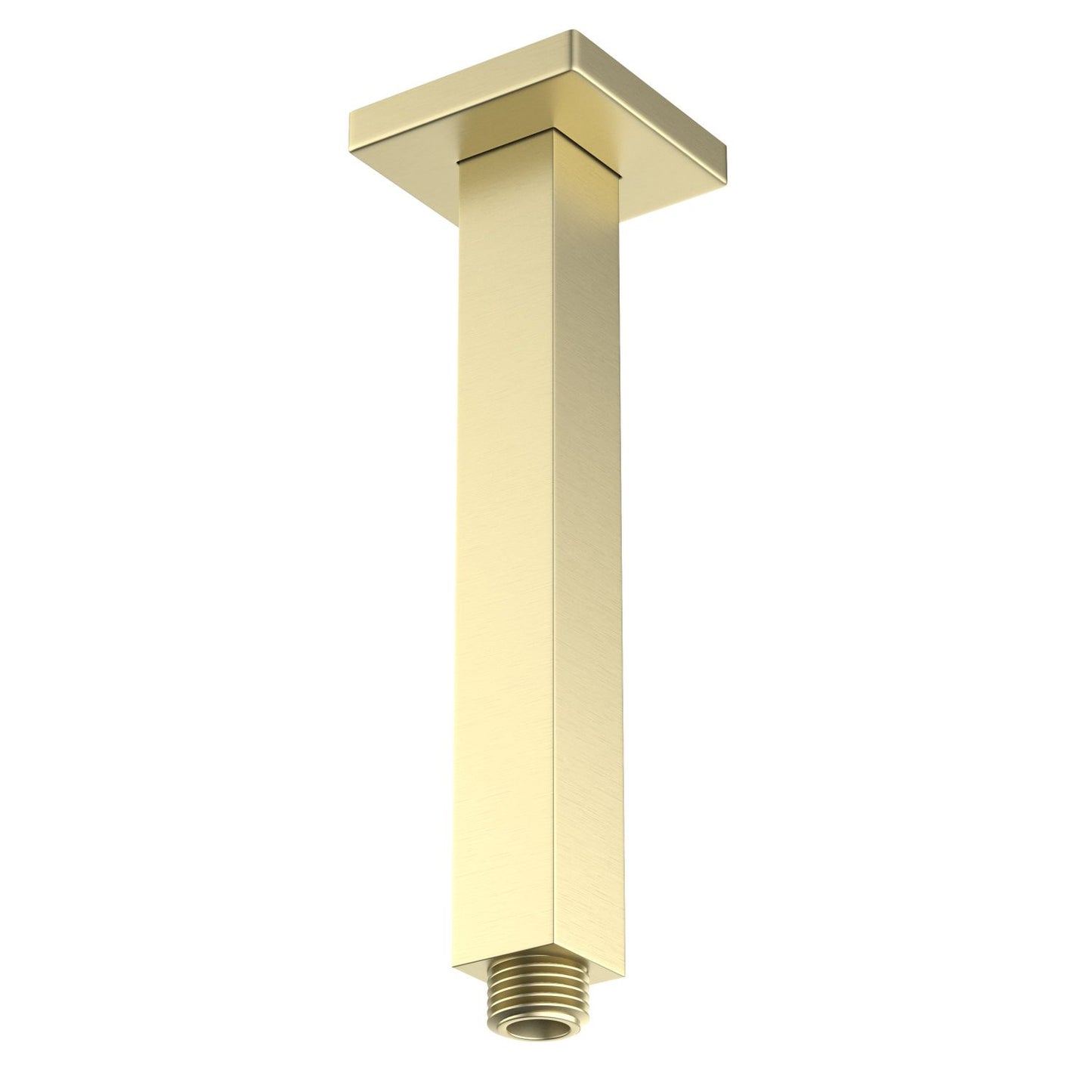 Ceiling Mounted Shower Arm for Luxurious Rain Showers SAB2002