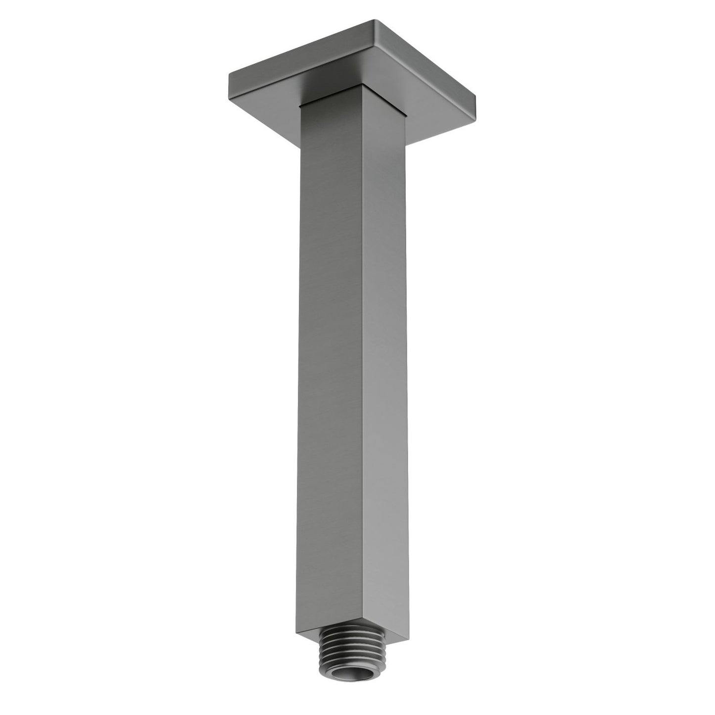 Ceiling Mounted Shower Arm for Luxurious Rain Showers SAB2002