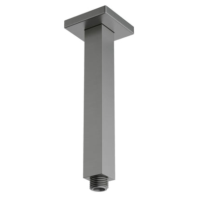 Ceiling Mounted Shower Arm for Luxurious Rain Showers SAB2002