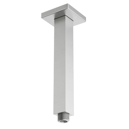 Ceiling Mounted Shower Arm for Luxurious Rain Showers SAB2002