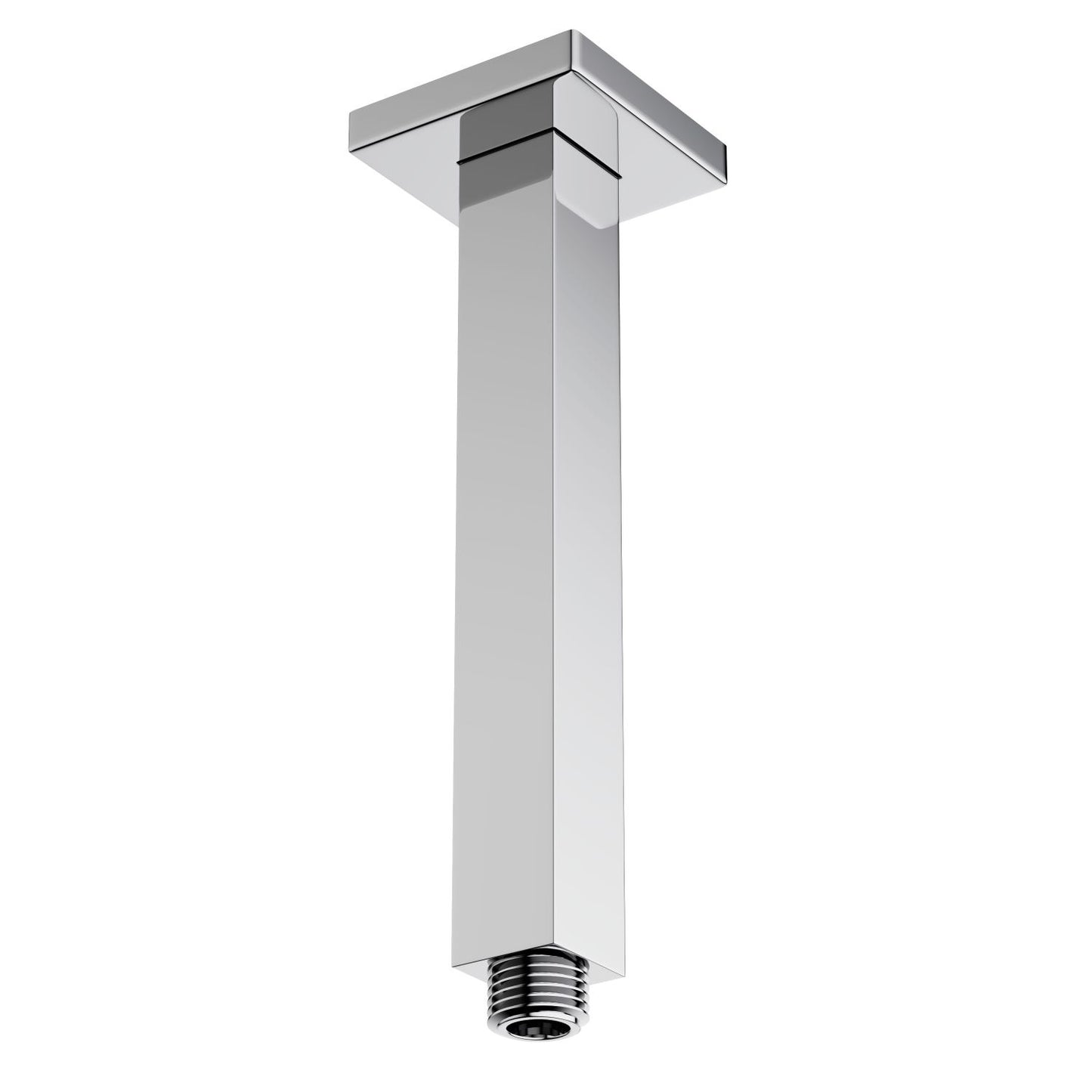 Ceiling Mounted Shower Arm for Luxurious Rain Showers SAB2002