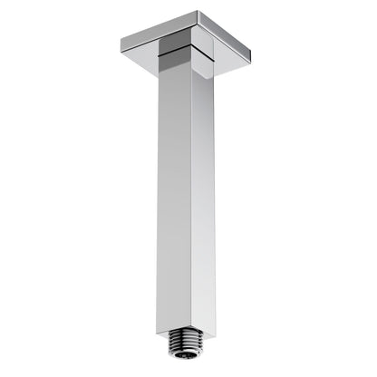 Ceiling Mounted Shower Arm for Luxurious Rain Showers SAB2002