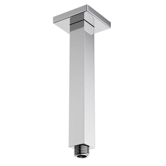 Ceiling Mounted Shower Arm for Luxurious Rain Showers SAB2002
