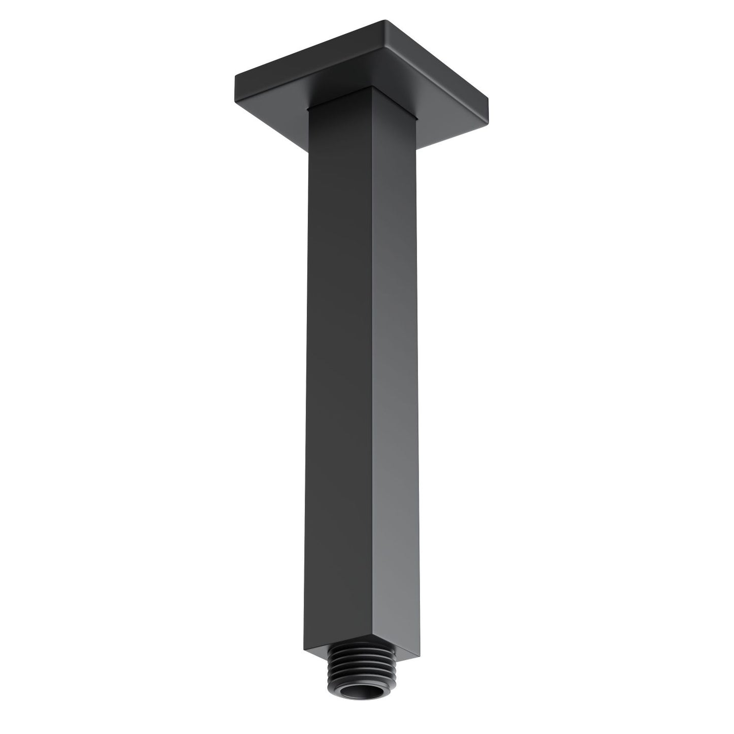 Ceiling Mounted Shower Arm for Luxurious Rain Showers SAB2002
