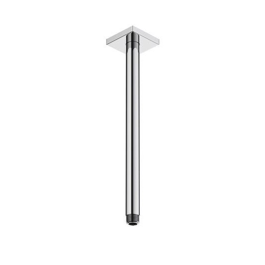 Aquavit Universal Showering Components Shower faucet Shower Arm SAB3003