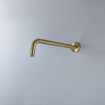 High quality brass Shower Arm SAB3501