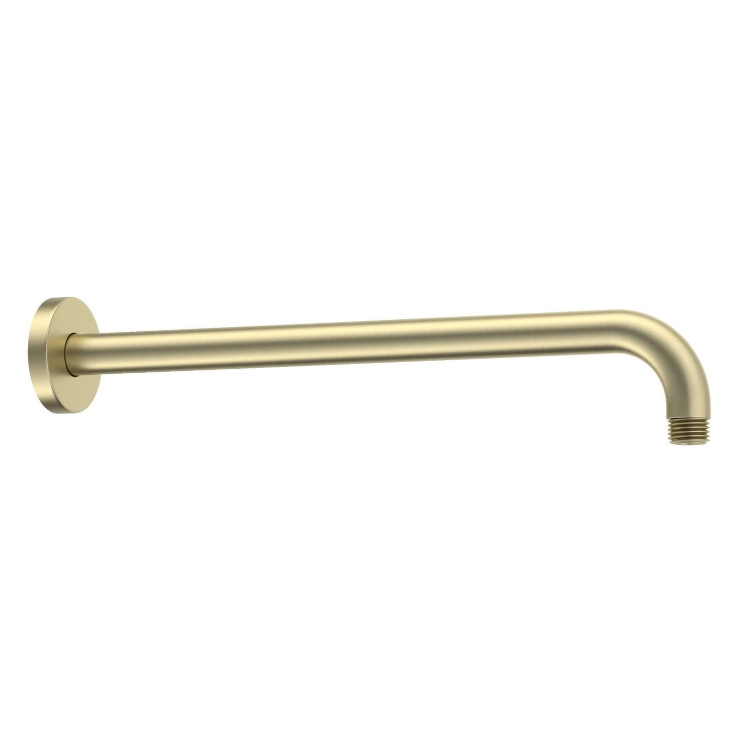 High quality brass Shower Arm SAB3501