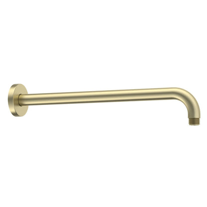 High quality brass Shower Arm SAB3501