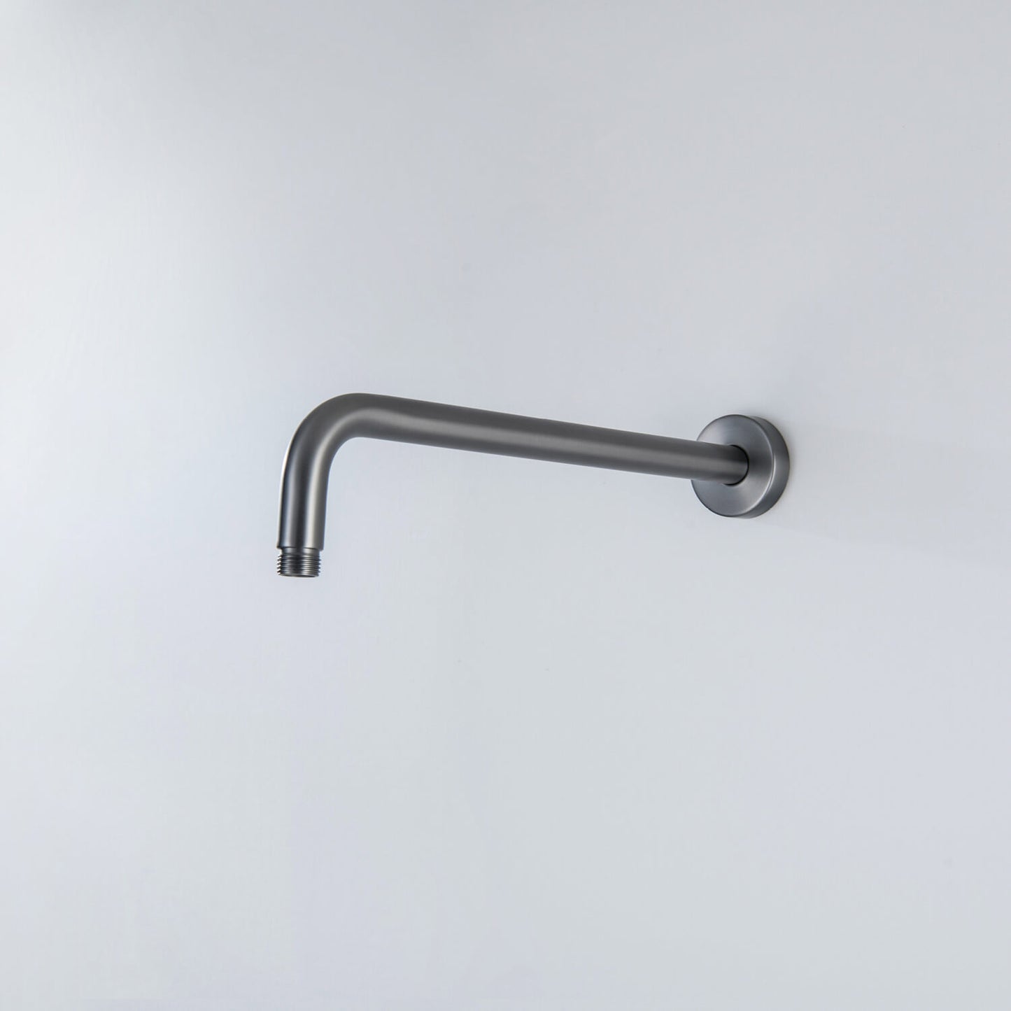 High quality brass Shower Arm SAB3501