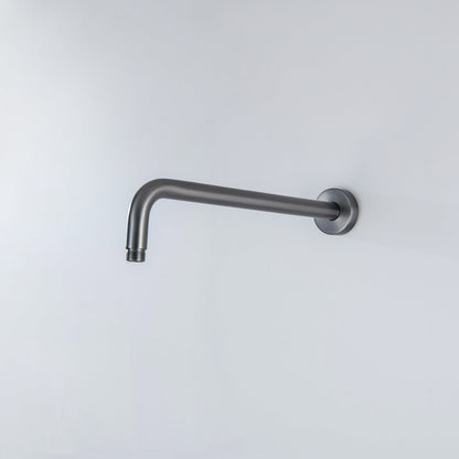 High quality brass Shower Arm SAB3501