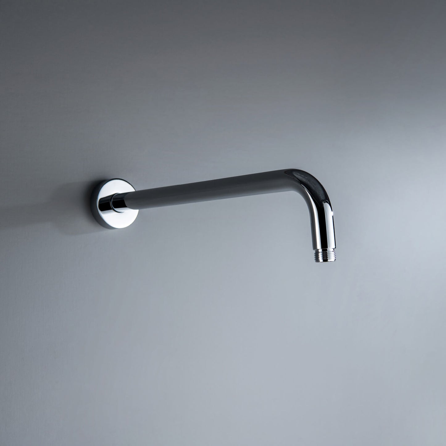 High quality brass Shower Arm SAB3501