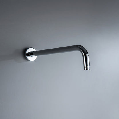 High quality brass Shower Arm SAB3501
