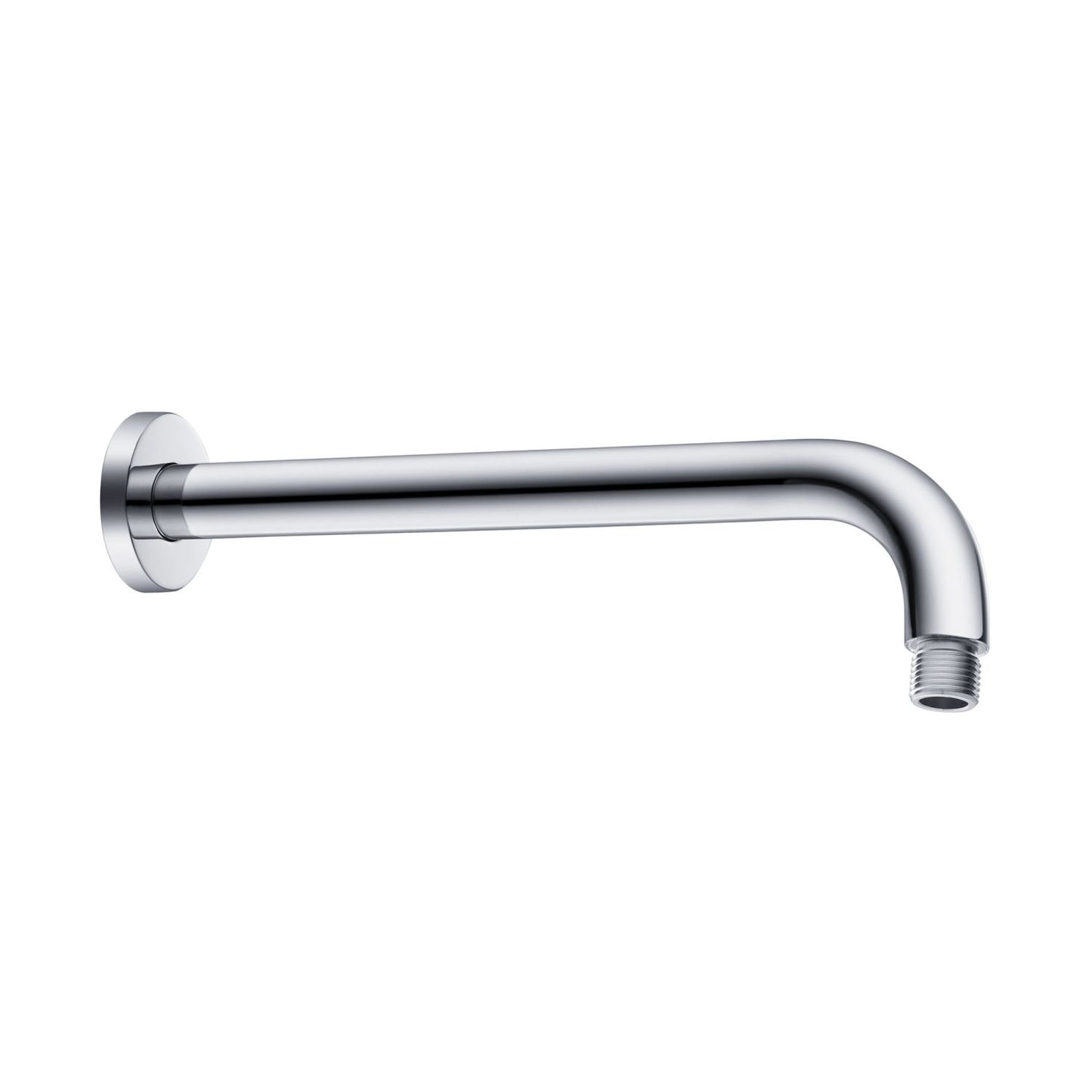 High quality brass Shower Arm SAB3501
