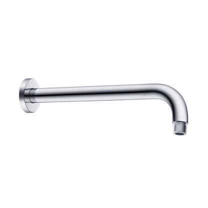 High quality brass Shower Arm SAB3501