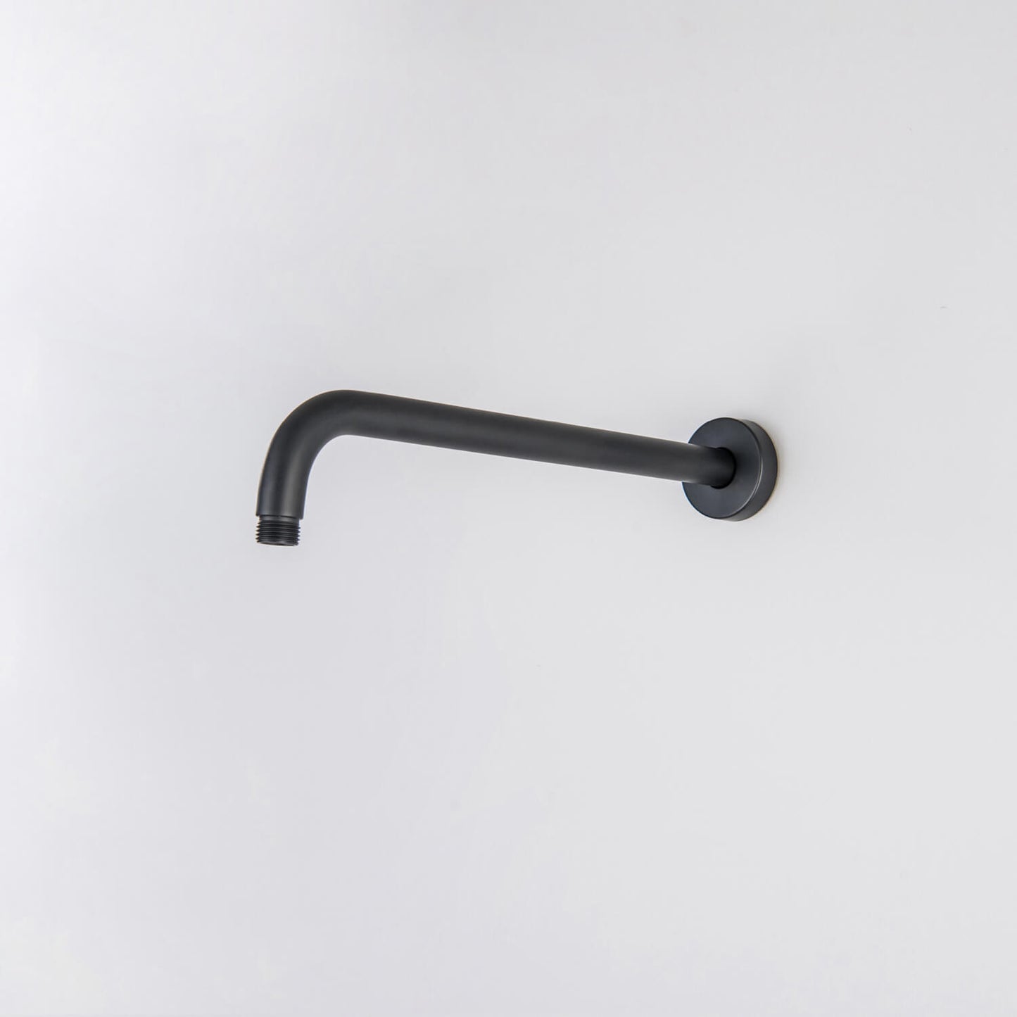 High quality brass Shower Arm SAB3501