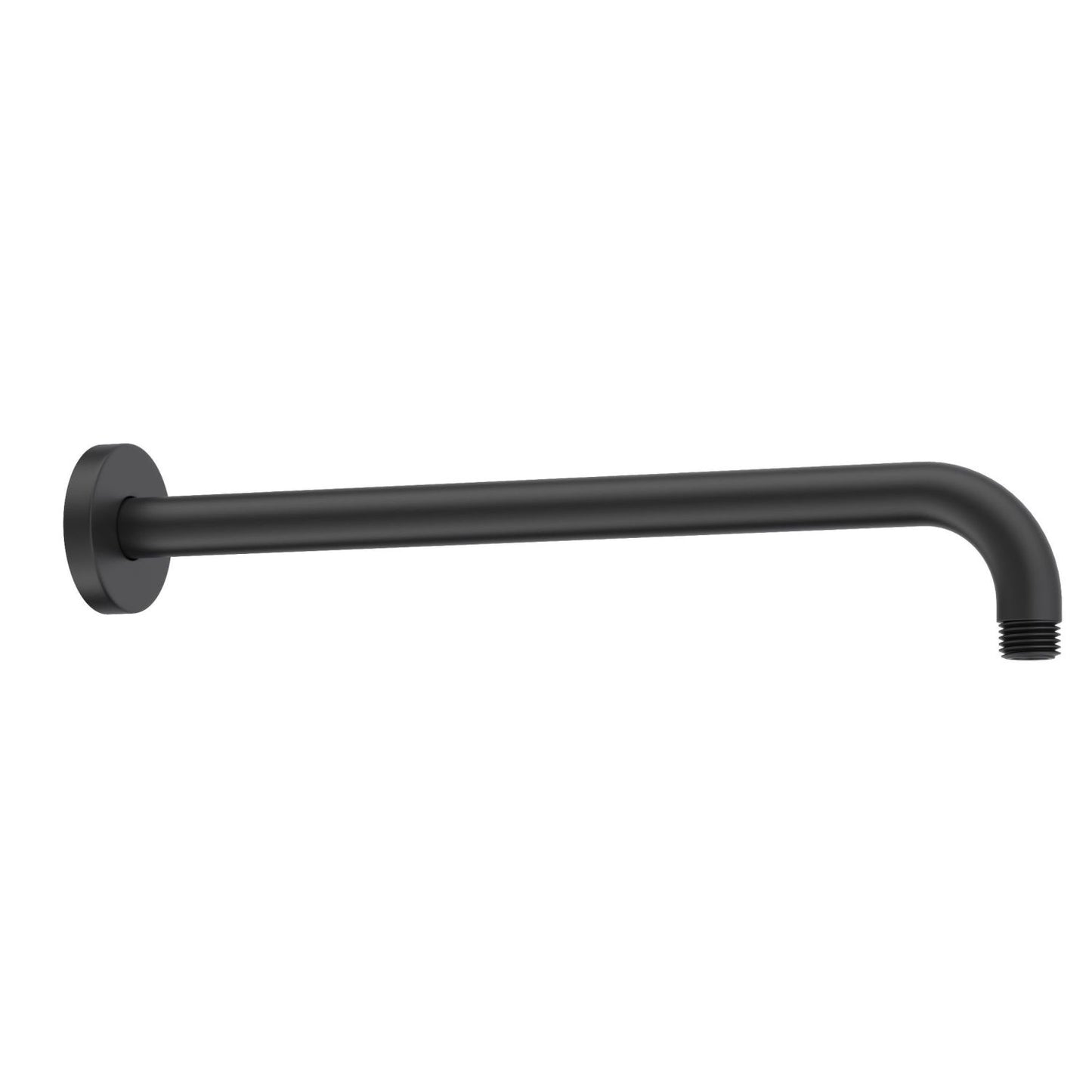 High quality brass Shower Arm SAB3501