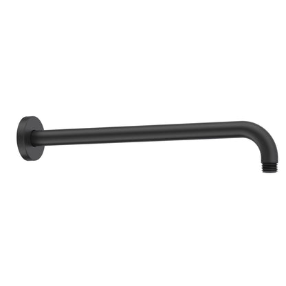 High quality brass Shower Arm SAB3501