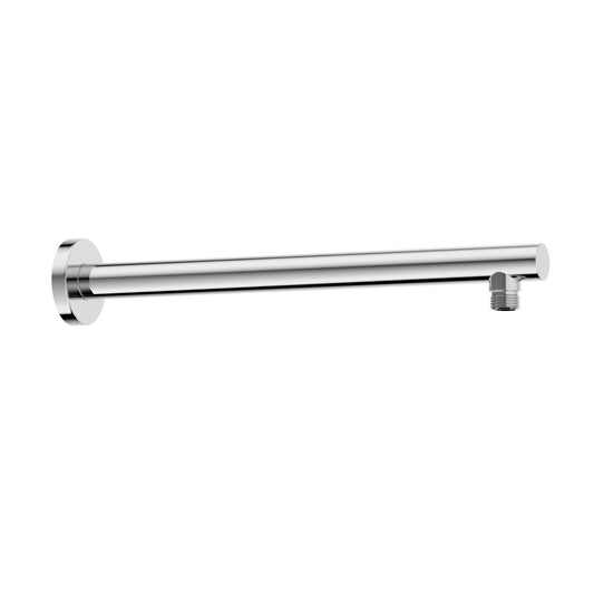 Long-Lasting Brass Shower Arm for Wall Mounts SAB3505