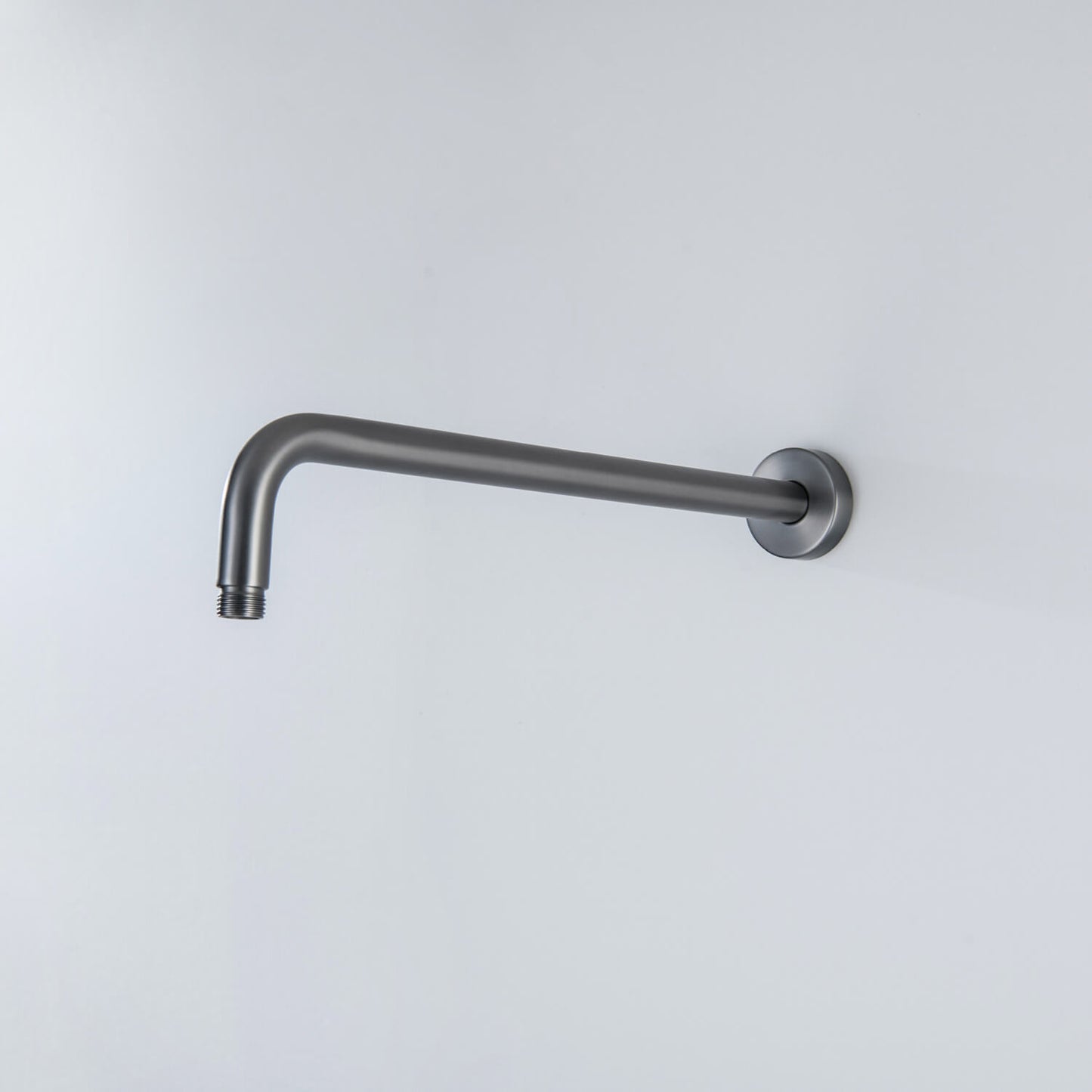 Rain Shower Compatible Shower Arm with G1/2 Connection SAB4001