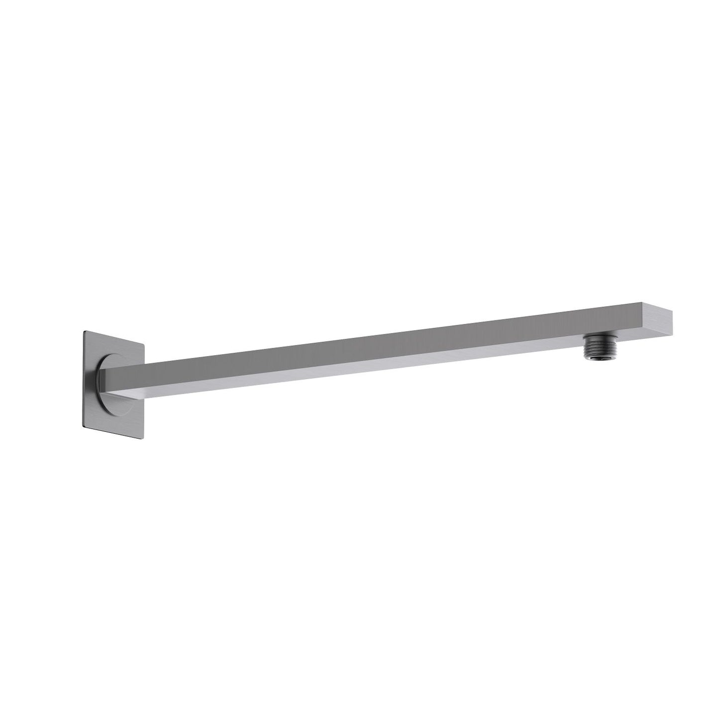 Rust-Resistant SUS304 Shower Arm for wall Installation SAB4002