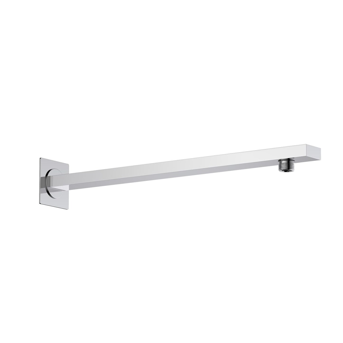 Rust-Resistant SUS304 Shower Arm for wall Installation SAB4002