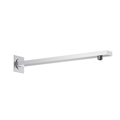 Rust-Resistant SUS304 Shower Arm for wall Installation SAB4002