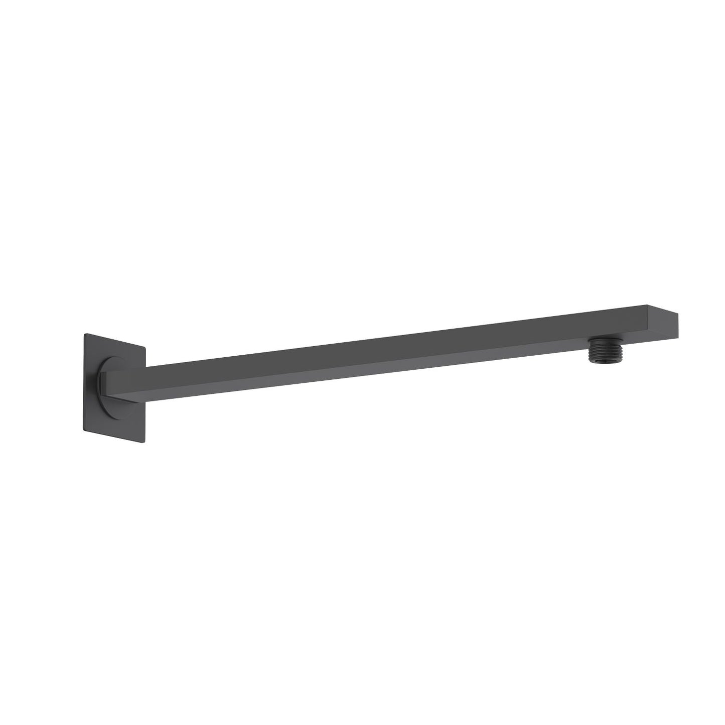Rust-Resistant SUS304 Shower Arm for wall Installation SAB4002