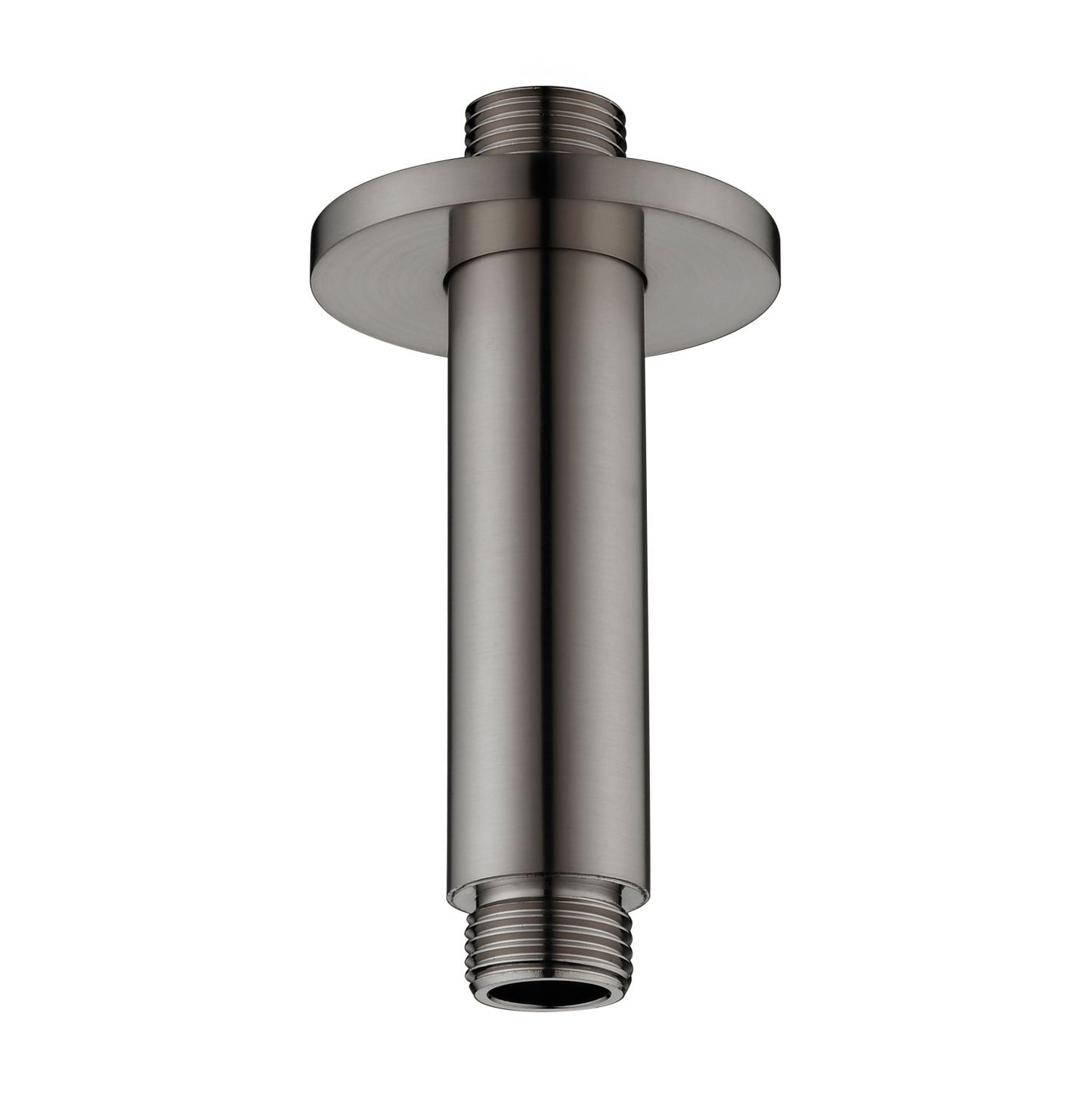 Stainless Steel Ceiling-Mounted Shower Arm For Shower Head SAS1003
