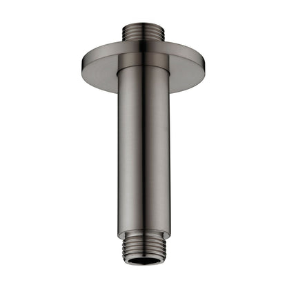 Stainless Steel Ceiling-Mounted Shower Arm For Shower Head SAS1003