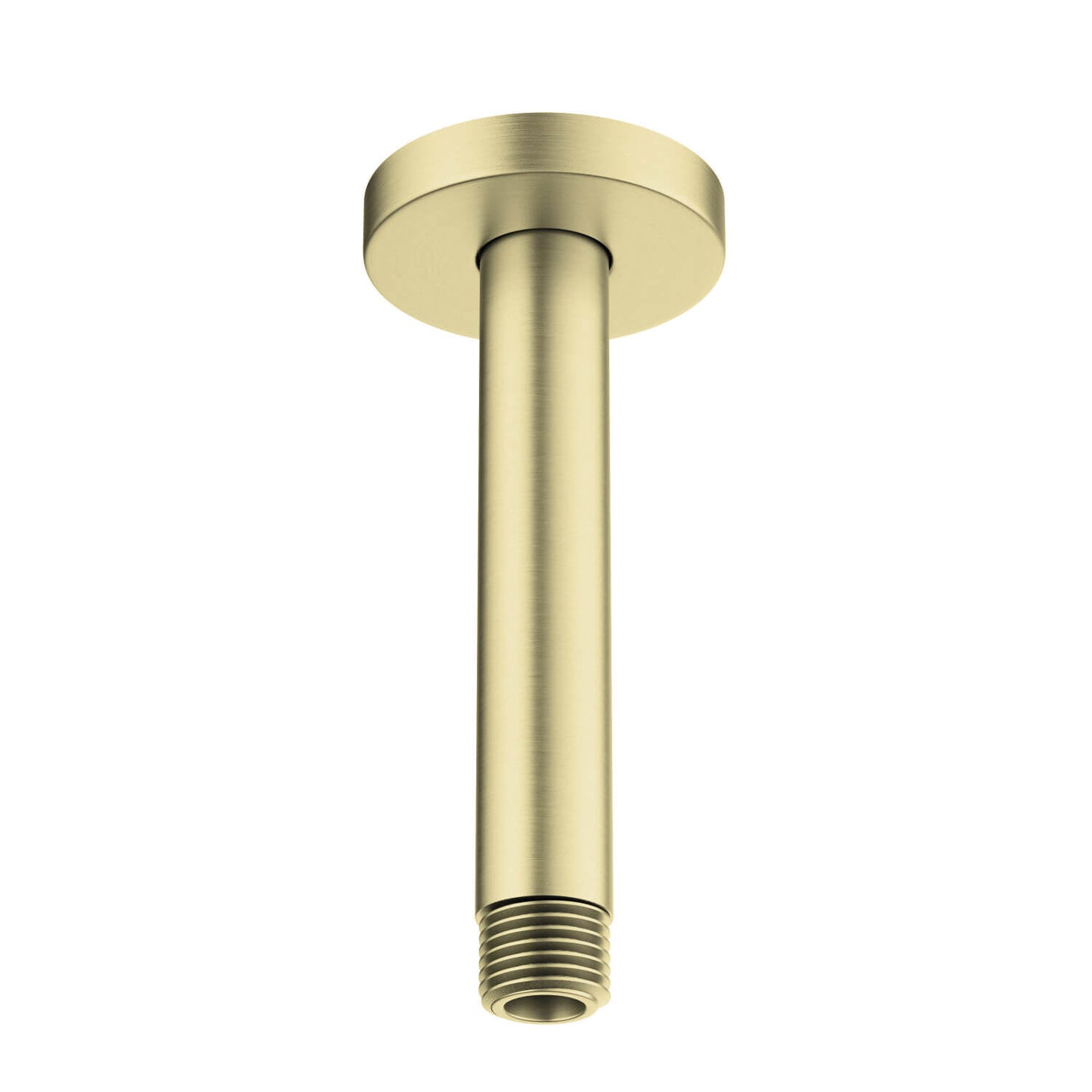 Ceiling-Mount SUS304 Shower Arm SAS1501