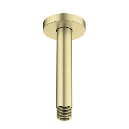 Ceiling-Mount SUS304 Shower Arm SAS1501