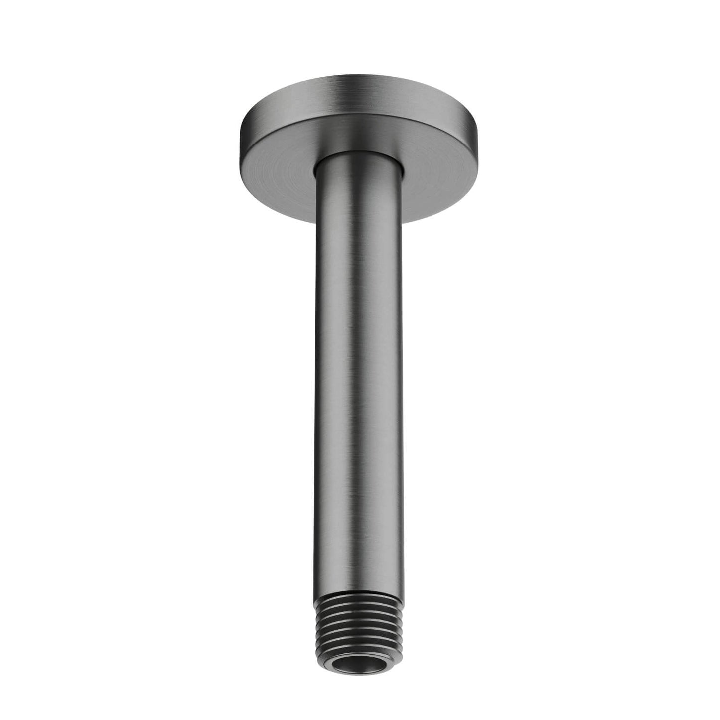 Ceiling-Mount SUS304 Shower Arm SAS1501