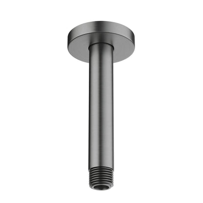 Ceiling-Mount SUS304 Shower Arm SAS1501
