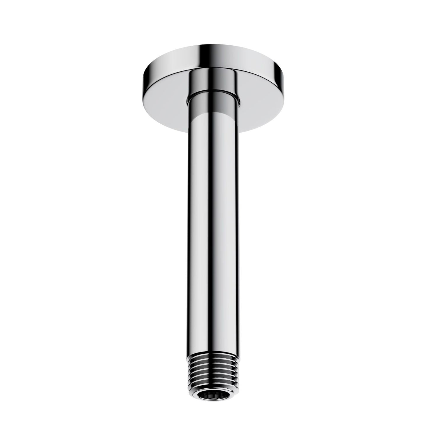 Ceiling-Mount SUS304 Shower Arm SAS1501
