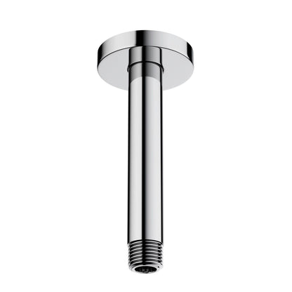 Ceiling-Mount SUS304 Shower Arm SAS1501