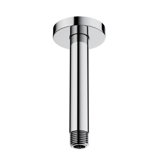 Ceiling-Mount SUS304 Shower Arm SAS1501