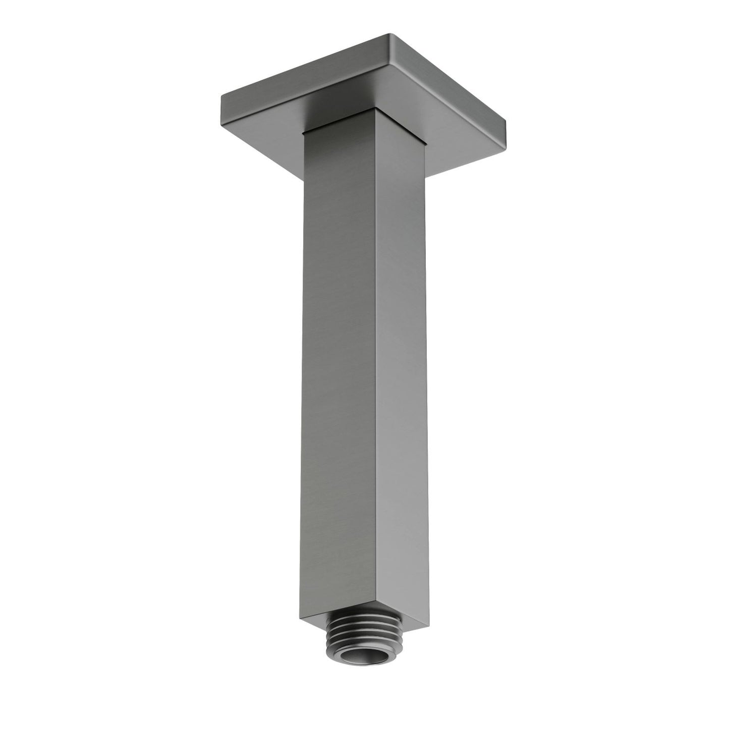 High-Quality SUS304 Shower Arm for Ceiling Mount SAS1502
